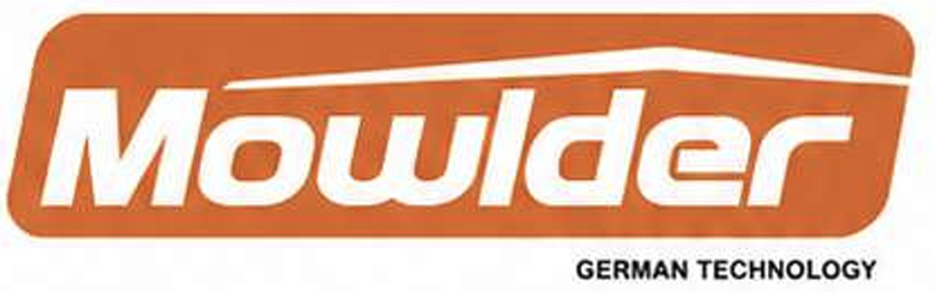 MOWLDER logo