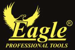 EAGLE logo