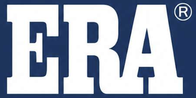ERA logo