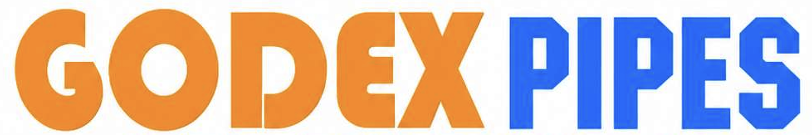 GODEX logo